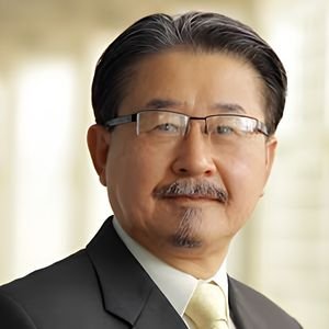 Prof. Dong-Sik Kim